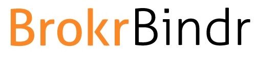 BrokrBindr.com